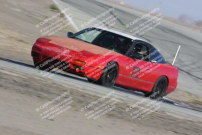 media/Dec-16-2023-Speed Ventures (Sat) [[975eaa35b2]]/Purple/Session 2 (Outside Grapevine)/